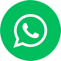 Atendimento Whatsapp - Enio Amorim - Economista