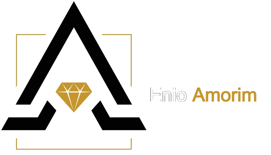 Enio Amorim